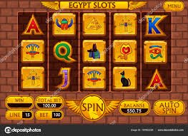 Permainan Bingo seru dan menarik di atg88 untuk pemain Indonesia