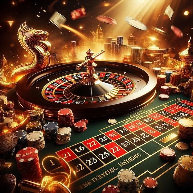 Lobby Game beragam jenis permainan dengan kualitas tinggi di atg88