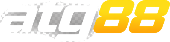 Logo atg88